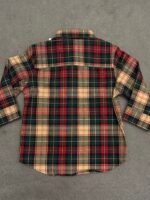 Product - Image 2