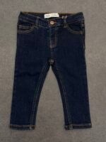 Zara Baby Straight Fit Jeans
