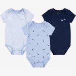 3 piece Baby bodysuit - Image 2