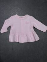 3-Piece Cardigan Set - Image 2