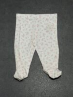 3-Piece Cardigan Set - Image 3