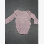 Tahari Baby 3-piece infant clothing set - Image 2