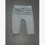 Tahari Baby 3-piece infant clothing set - Image 3