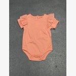 Jessica Simpson Baby Girl Clothes Set - Image 3