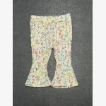 Jessica Simpson Baby Girl Clothes Set - Image 2