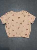 3 pieces baby t-shrt - Image 2