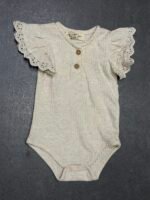 3 pieces baby t-shrt - Image 3