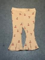 3 pieces baby t-shrt - Image 4