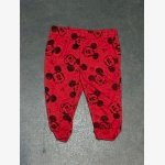Mickey Mouse baby clothing set - Image 4