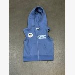 DKNY Jeans 3-Piece Baby Outfit Set - Image 2