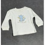 Born to Be Wild Dragon 5-Piece Baby Gift Set - Image 5