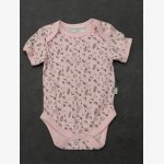 5-piece newborn layette clothing set - Image 3