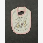 5-piece newborn layette clothing set - Image 4