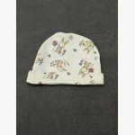 5-piece newborn layette clothing set - Image 5