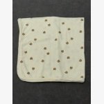 7 Piece Gift Set / Ensemble cadeau de 7 pièces - Image 6