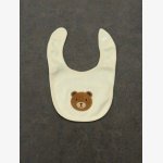 7 Piece Gift Set / Ensemble cadeau de 7 pièces - Image 7