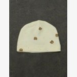7 Piece Gift Set / Ensemble cadeau de 7 pièces - Image 8