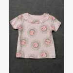 4-piece premium babywear gift - Image 2