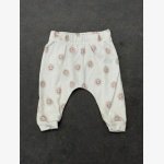 4-piece premium babywear gift - Image 3