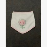 4-piece premium babywear gift - Image 4