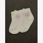 4-piece premium babywear gift - Image 5