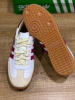 SAMBA OG SPORTY AND RICH - Image 6
