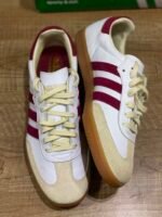 SAMBA OG SPORTY AND RICH - Image 4