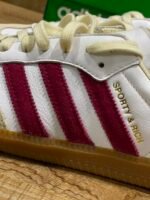 SAMBA OG SPORTY AND RICH - Image 3