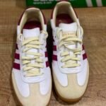 SAMBA OG SPORTY AND RICH