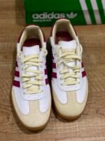 SAMBA OG SPORTY AND RICH
