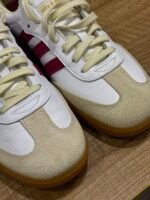 SAMBA OG SPORTY AND RICH - Image 2