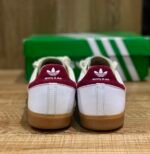 SAMBA OG SPORTY AND RICH - Image 5