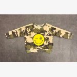 BOY 2 PIECE SET - Image 2