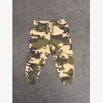 BOY 2 PIECE SET - Image 3