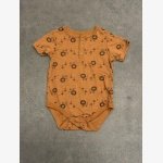 BABY 2 PIECE SET - Image 5