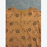 BABY 2 PIECE SET - Image 4