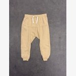 BABY 2 PIECE SET - Image 3