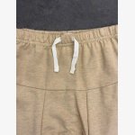 BABY 2 PIECE SET - Image 2