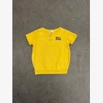 Boy 2 piece set - Image 5