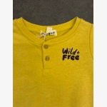 Boy 2 piece set - Image 2