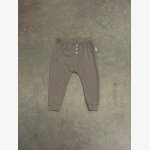Boy 2 piece set - Image 3