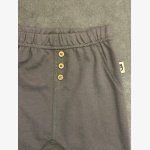 Boy 2 piece set - Image 4