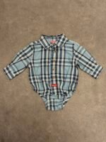 2 piece set - Image 3