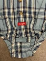 2 piece set - Image 4