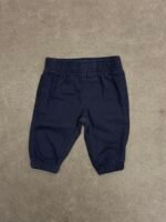 2 piece set - Image 5