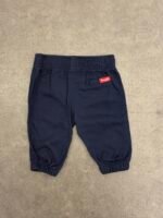 2 piece set - Image 2