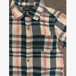 Boy 3 piece set - Image 5