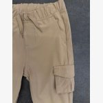 Boy 3 piece set - Image 4