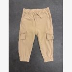 Boy 3 piece set - Image 3