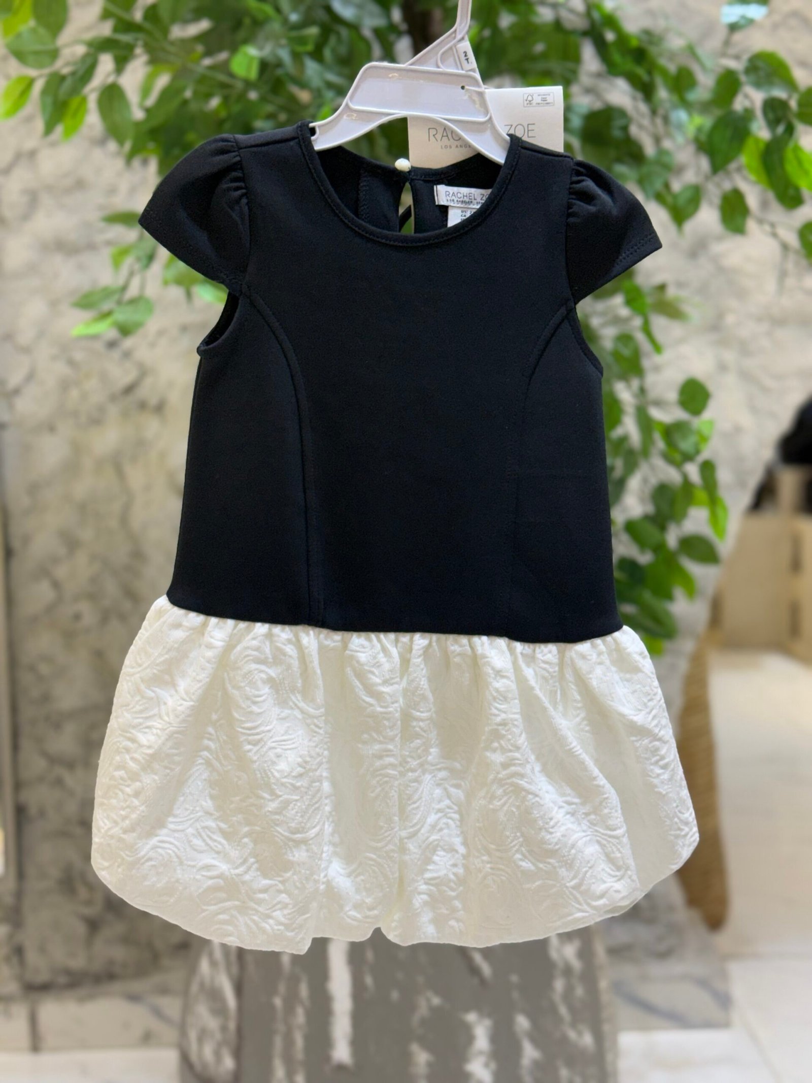 img_1070-2 3 piece set - Image 1